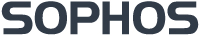 Sophos