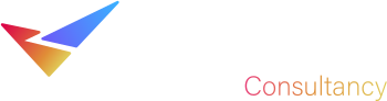 Spectrum IT Consultancy Ltd.