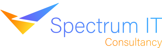 Spectrum IT Consultancy Ltd.