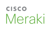 meraki-100px