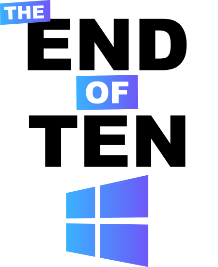 THE-END-OF-TEN